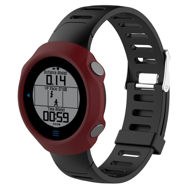 Protective Case – Silicone (Garmin Forerunner 610)