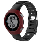 Protective Case – Silicone (Garmin Forerunner 610)