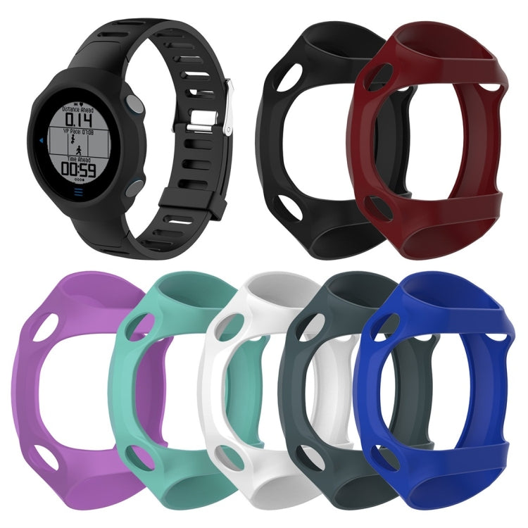 Protective Case – Silicone (Garmin Forerunner 610)