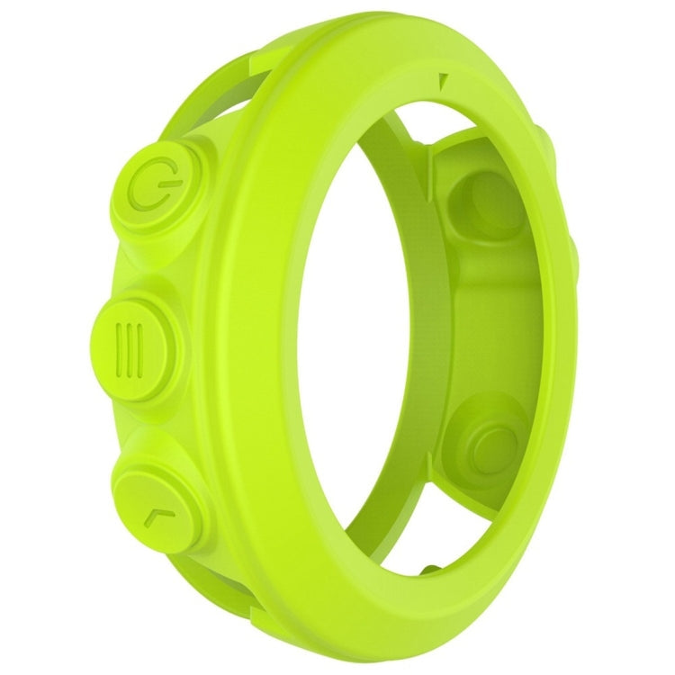 Protective Case – Silicone (Garmin Fenix 3)