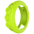 Protective Case – Silicone (Garmin Fenix 3)