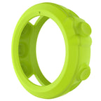 Protective Case – Silicone (Garmin Fenix 3)