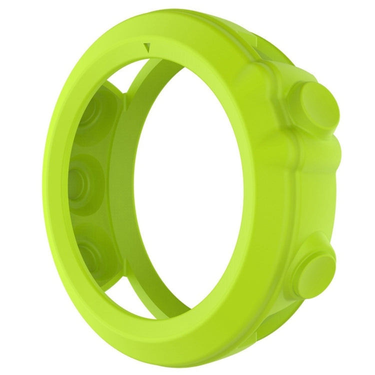 Protective Case – Silicone (Garmin Fenix 3)