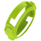 Protective Case – Silicone (Garmin Fenix 3)