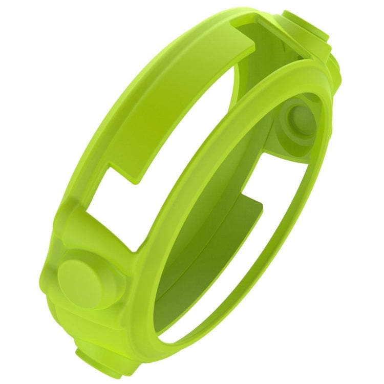 Protective Case – Silicone (Garmin Fenix 3)