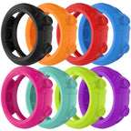 Protective Case – Silicone (Garmin Fenix 3)