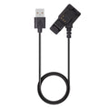 Universal Camera Charging Data Cable for Garmin VIRB XE GPS / X GPS Default Title