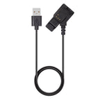 Universal Camera Charging Data Cable for Garmin VIRB XE GPS / X GPS Default Title
