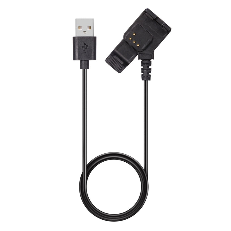 Universal Camera Charging Data Cable for Garmin VIRB XE GPS / X GPS Default Title