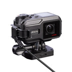 Universal Camera Charging Data Cable for Garmin VIRB XE GPS / X GPS