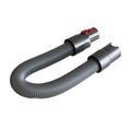 Replacement Extension Hose for Dyson V8 / V7 / V10 Vacuum Cleaner – Durable Build, Easy to Use Default Title