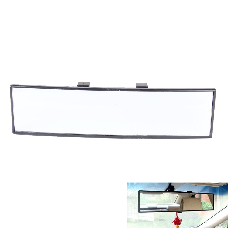 Interior Car Rear View Mirror, Car Rear View Mirror Car Rear View Mirror