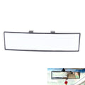 Interior Car Rear View Mirror, Car Rear View Mirror Car Rear View Mirror