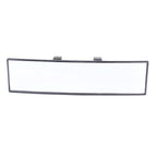 Interior Car Rear View Mirror, Car Rear View Mirror
