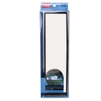 Interior Car Rear View Mirror, Car Rear View Mirror