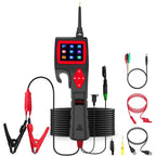 TopDiag P200 Car Circuit Intelligent Analyzer Diagnostic Instrument, TopDiag P200 TopDiag P200