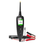 TopDiag P100 Car Circuit Intelligent Analyzer Diagnostic Instrument, Cable Length: 2m, TopDiag P100 2m TopDiag P100 2m
