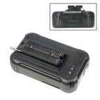 T48 XGecu TL866-3G V12.01 Car Online Programmer, Standard Version, T48 Standard Version T48 Standard Version