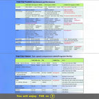 T48 XGecu TL866-3G V12.01 Car Online Programmer, Standard Version, T48 Standard Version