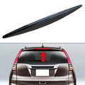 Car High Position Brake Light Parking Light 34270TFCH01 – Durable Build, Easy to Use, For Honda CRV 2012-2016 For Honda CRV 2012-2016 Black