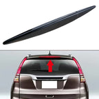 Car High Position Brake Light Parking Light 34270TFCH01 – Durable Build, Easy to Use, For Honda CRV 2012-2016 For Honda CRV 2012-2016 Black