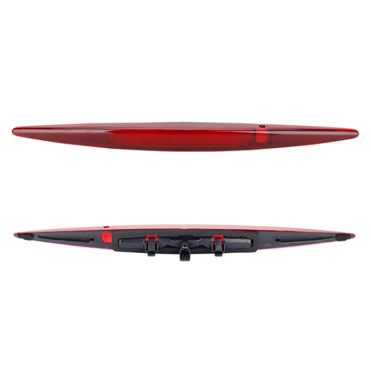 Car High Position Brake Light Parking Light 34270TFCH01 – Durable Build, Easy to Use, For Honda CRV 2012-2016