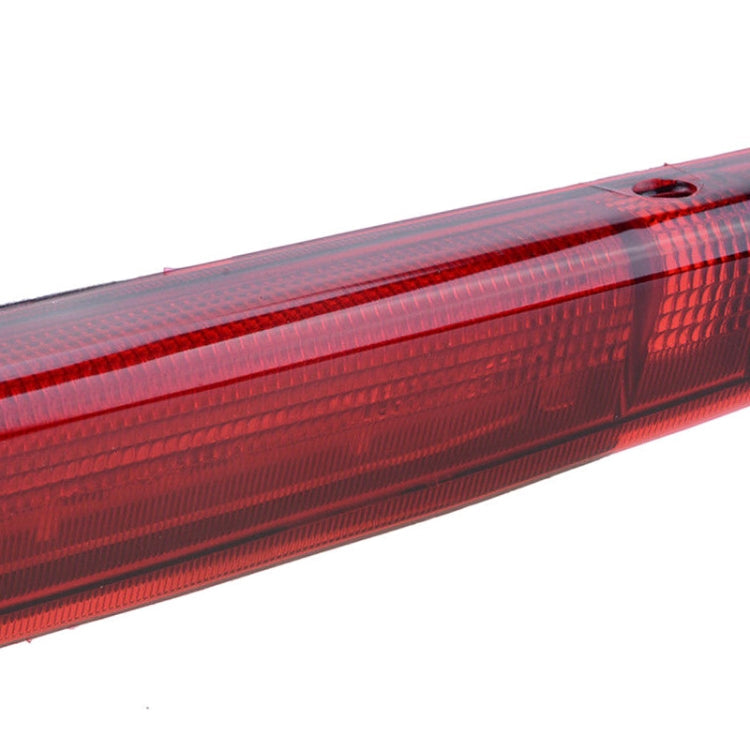 Car High Position Brake Light Parking Light 34270TFCH01 – Durable Build, Easy to Use, For Honda CRV 2012-2016