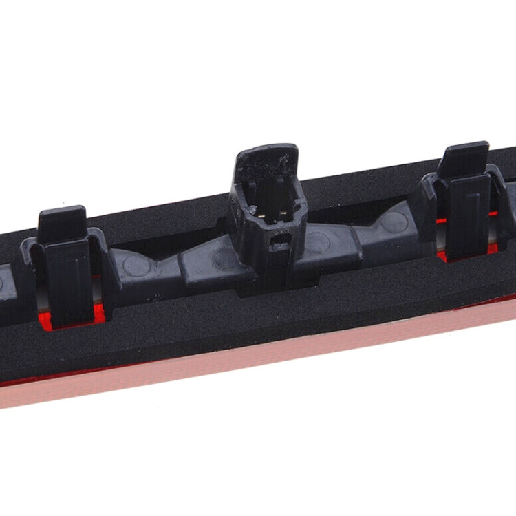 Car High Position Brake Light Parking Light 34270TFCH01 – Durable Build, Easy to Use, For Honda CRV 2012-2016