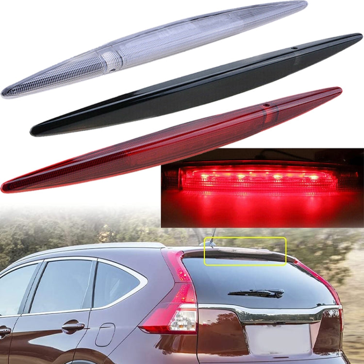 Car High Position Brake Light Parking Light 34270TFCH01 – Durable Build, Easy to Use, For Honda CRV 2012-2016