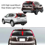 Car High Position Brake Light Parking Light 34270TFCH01 – Durable Build, Easy to Use, For Honda CRV 2012-2016