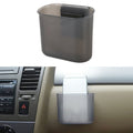 3R-2104 Car Multifunctional Storage Box, 3R-2104 3R-2104