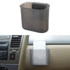 3R-2104 Car Multifunctional Storage Box, 3R-2104 3R-2104