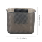 3R-2104 Car Multifunctional Storage Box, 3R-2104