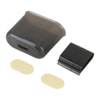 3R-2104 Car Multifunctional Storage Box, 3R-2104
