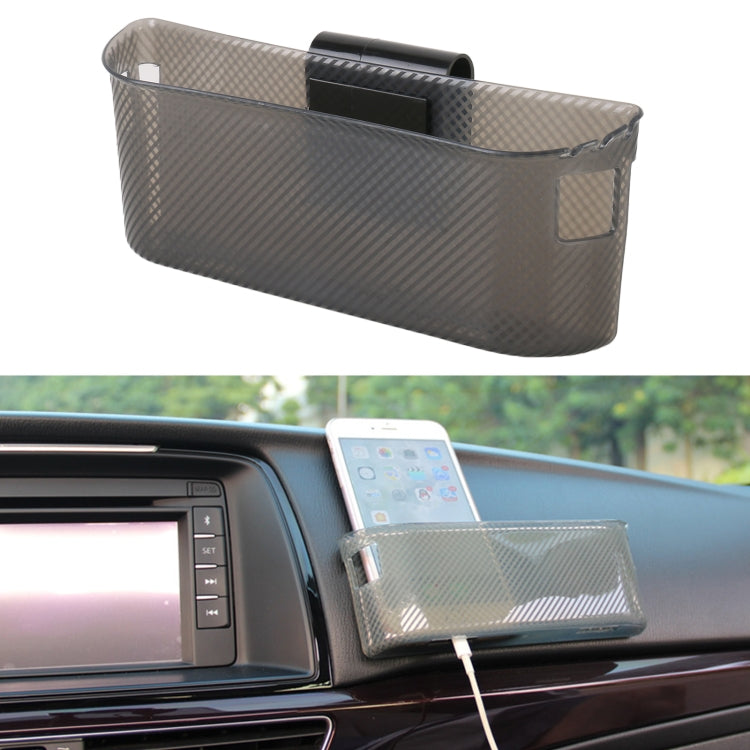 3R-2105 Car Multifunctional Storage Box, 3R-2105 3R-2105