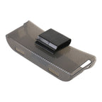 3R-2105 Car Multifunctional Storage Box, 3R-2105