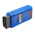 Unlock Version Life Time ECU Chip Tuning Tool Default Title