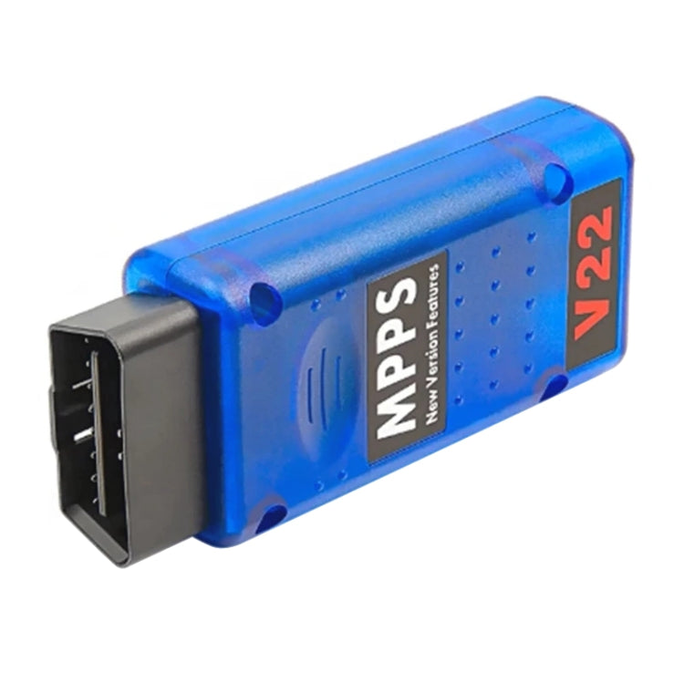 Unlock Version Life Time ECU Chip Tuning Tool Default Title