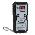 CNBJ-501 100M-1GHz Infrared Frequency Tester, CNBJ-501 CNBJ-501