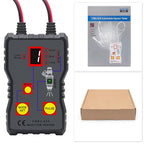 CNBJ-620 Automobile Injector Tester, CNBJ-620