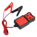 CNBJ-707 4 Pin 5 Pin Relays Quick Tester, CNBJ-707 CNBJ-707