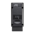 OPCOM V1.95 2021 OBD2 Car Diagnostic Scan Tool For Opel, V1.95 2021
