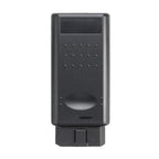 OPCOM V1.95 2021 OBD2 Car Diagnostic Scan Tool For Opel, V1.95 2021