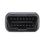 OPCOM V1.95 2021 OBD2 Car Diagnostic Scan Tool For Opel, V1.95 2021