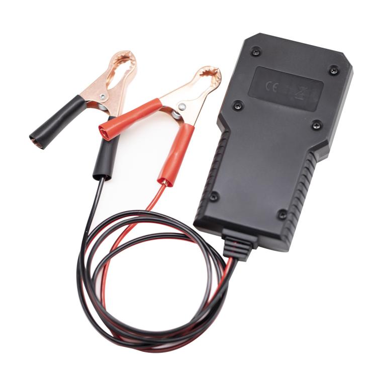 utomotive Relay Tester 12V Universal Relay Analyzer 4-Pin & 5-Pin Relays Tester – Durable Build, Easy to Use
