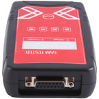 WOYO PL005 Gear Shift Module Tester Kit Lift Knob Repair Diagnostic Tool For Range Rover Jaguar, PL005
