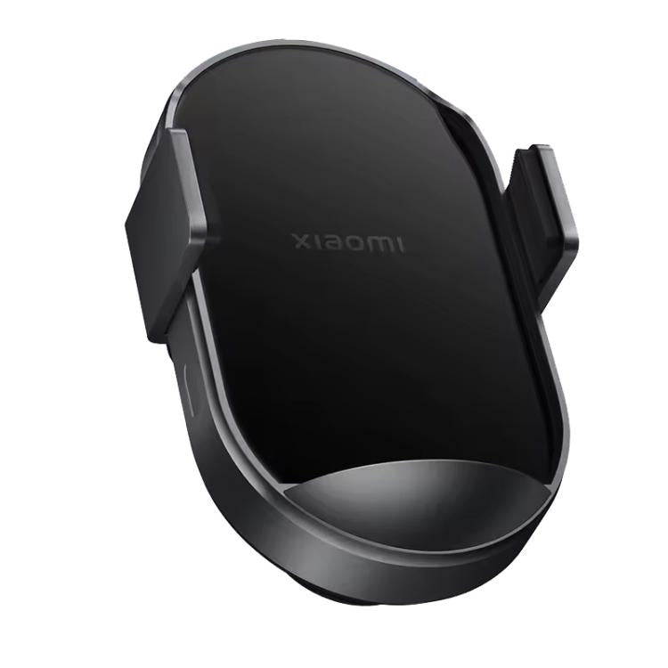 Xiaomi 50W Wireless Car Charger Holder Default Title