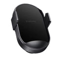 Xiaomi 50W Wireless Car Charger Holder Default Title
