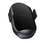 Xiaomi 50W Wireless Car Charger Holder Default Title