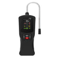 V066 Car Brake Fluid Detection Pen Moisture Tester, V066 V066